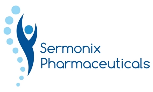 Sermonix and Regor Announce Strategic Collaboration to Optimize Regor’s Proprietary rCARD Platform for Identification of Novel Targets and Therapeutics