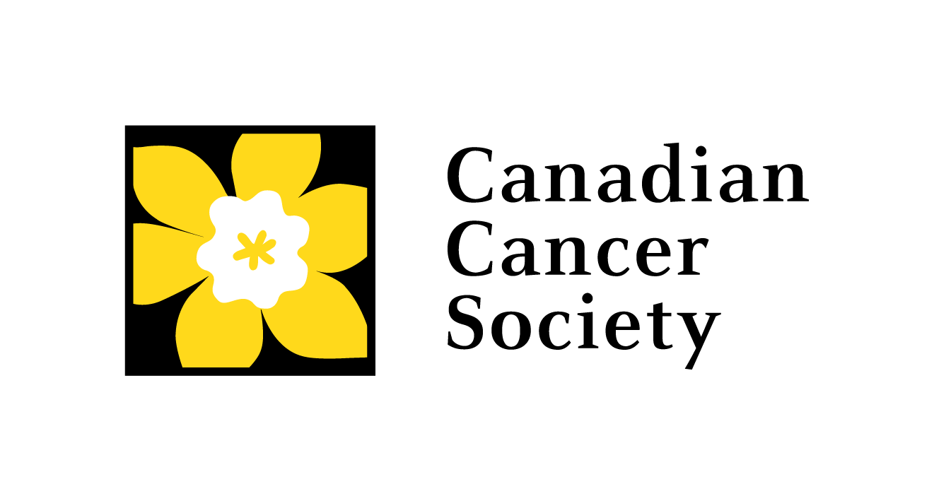 Logo CCS  - En