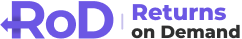 logo_full.png