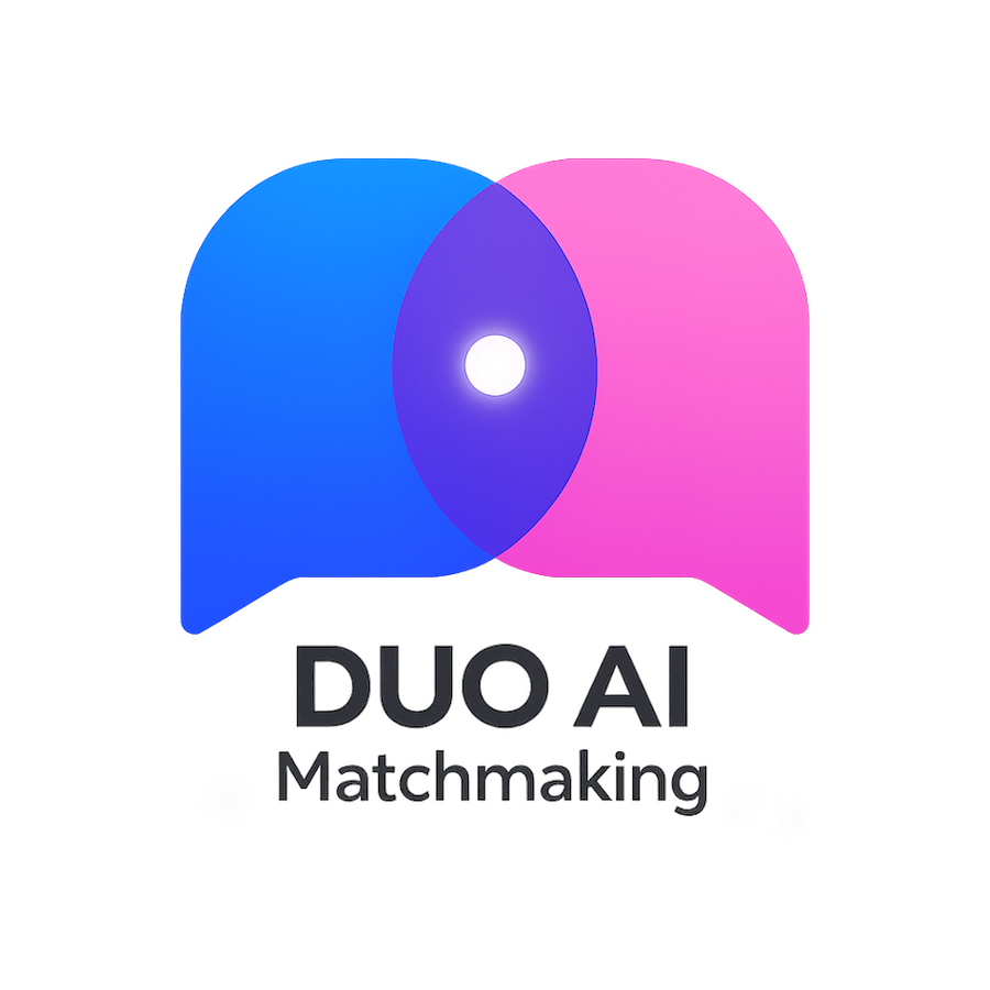 duo high res logo with transparent background.png