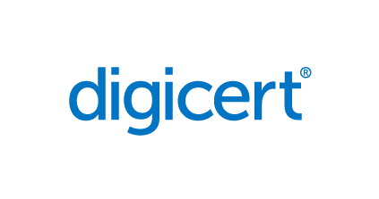 DigiCert and Deutsch