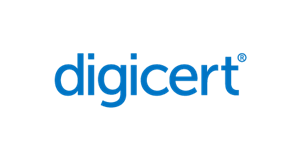 DigiCert and Deutsch