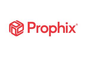 Prophix étend sa por
