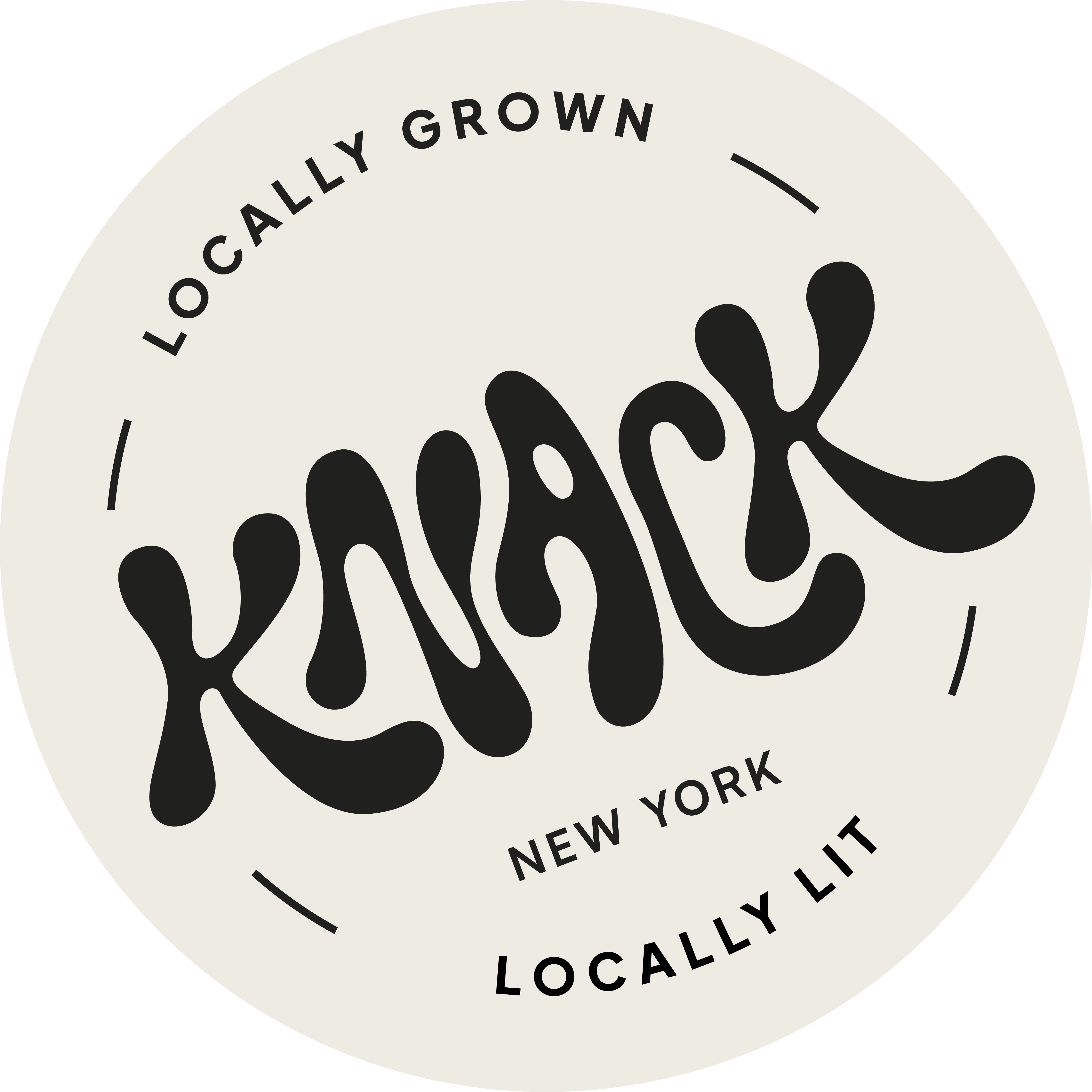 KNACK MASTER LOGO FILE-01
