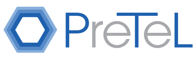 pretellogo.jpg