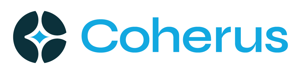 Coherus_Logo_RGB_150.png