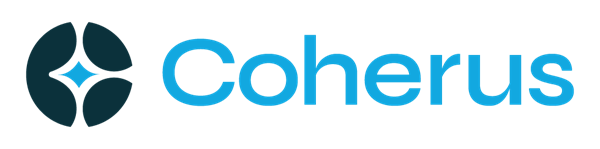 Coherus_Logo_RGB_150.png