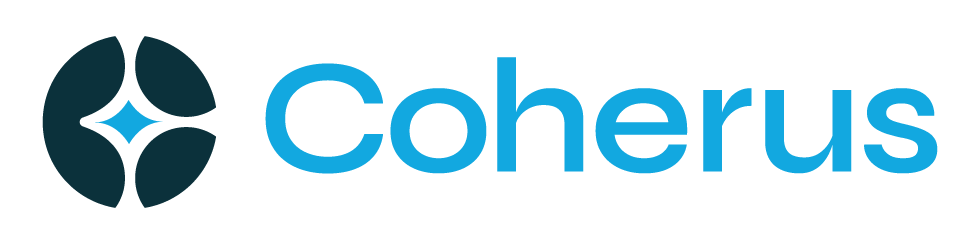 Coherus BioSciences Announces Divestiture of YUSIMRY (adalimumab-aqvh) in a $40 Million Upfront All Cash Transaction