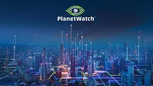 Featured Image for PlanetWatch