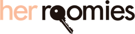 HerRoomiesLogo.png