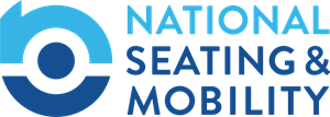 National Seating & M