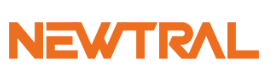 newtral.png