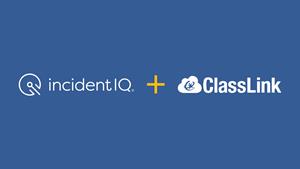 Featured Image for Incident IQ