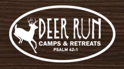 Deer-Run-Camps-Retreats-Logo.png
