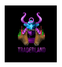 Traderland logo.PNG
