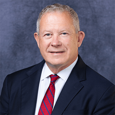 Financial Advisor Bradley Ford Shares Insights as Estate Planning Expert in HelloNation