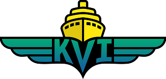 KVI-logo_v8_4c-1.png