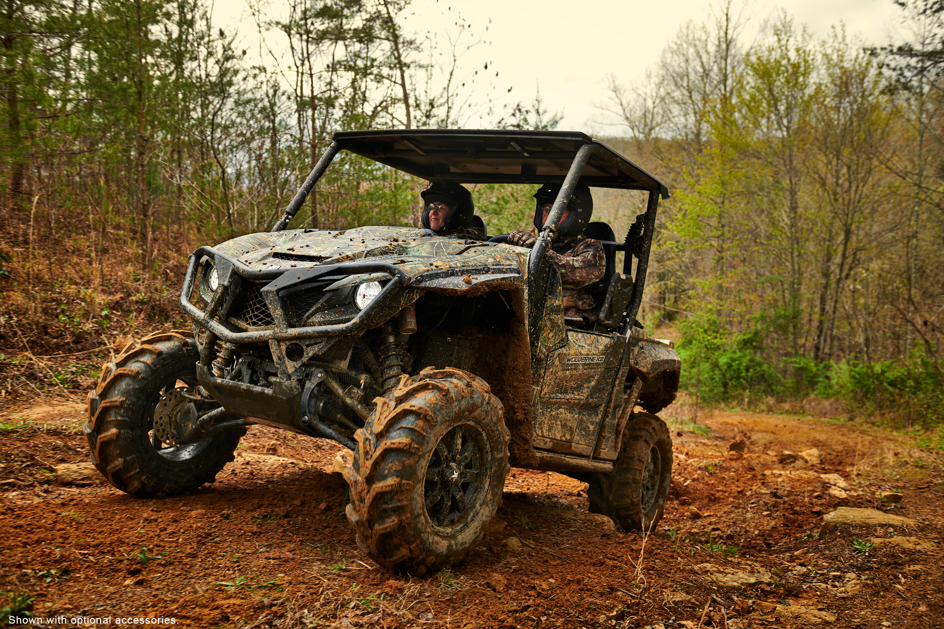 19_Wolverine_X2_R-Spec_RealTreeEdge_A09