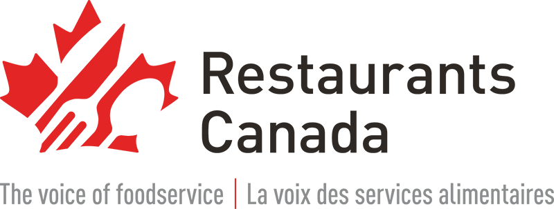 Restaurants Canada w