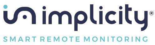 LOGOS-IMPLICITY-HORIZONTAL-QUADRI+(1) (1).jpg