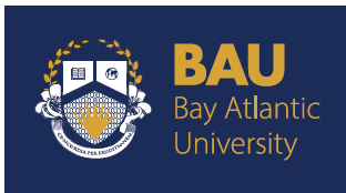 Bay Atlantic University
