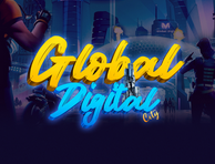 Global Digital.PNG