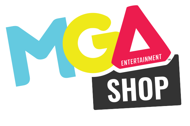 MGA Entertainment Launches New Direct-to-Consumer The MGA