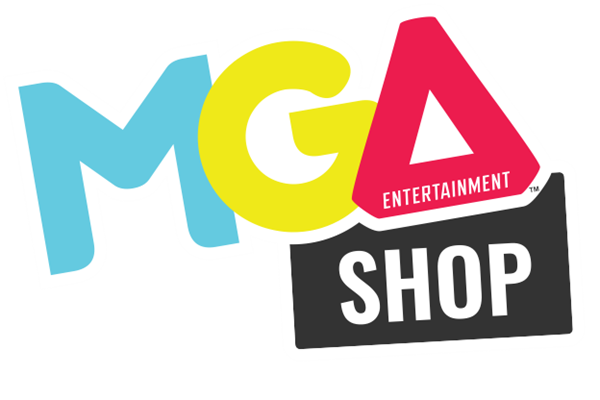MGA Entertainment Launches New Direct-to-Consumer The MGA Shop Site Bringing All of Its Brands Under One Storefront