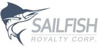 sailfish_logo.jpg
