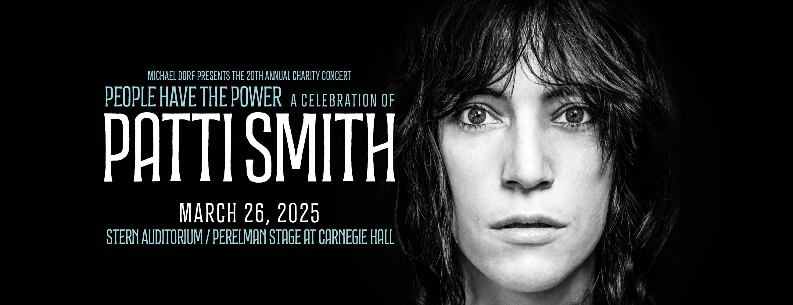 Patti-Smith-Carnegie-musicof-banner