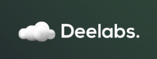 Deelabs Logo.png