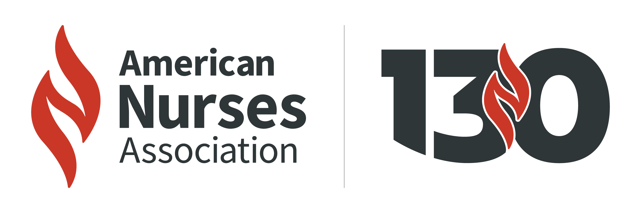 More Than 500 Nurses