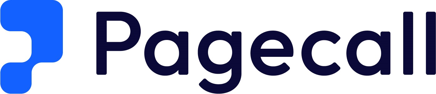 Pagecall Rebrands and Expands to the Global Edtech Market - Vimarsana News
