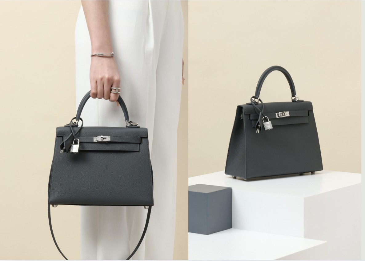 Replica Designer Bags