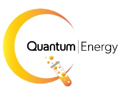 quatumengergy