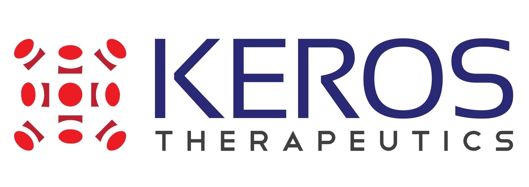 Keros Therapeutics Announces Closing of Upsized Public