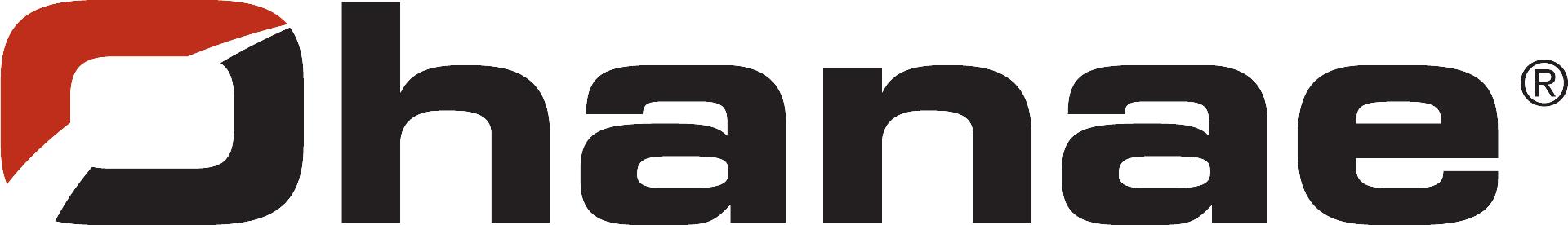ohanae logo.png