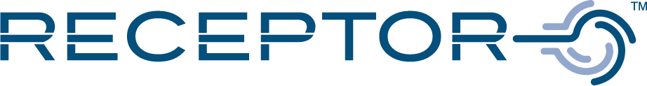 Receptor-Primary-SMALL.png