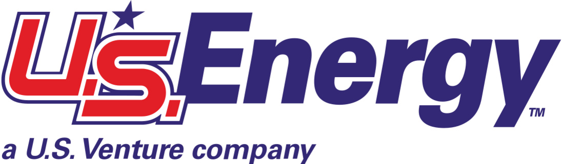 U.S. Energy™ Acquire