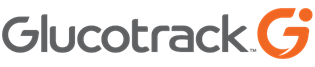 Glucotrack Reports First Quarter 2025 Financial Results and Recent Corporate Highlights