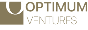 optimum ventures logo.png