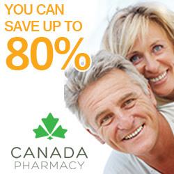 Featured Image for Canada Pharmacy