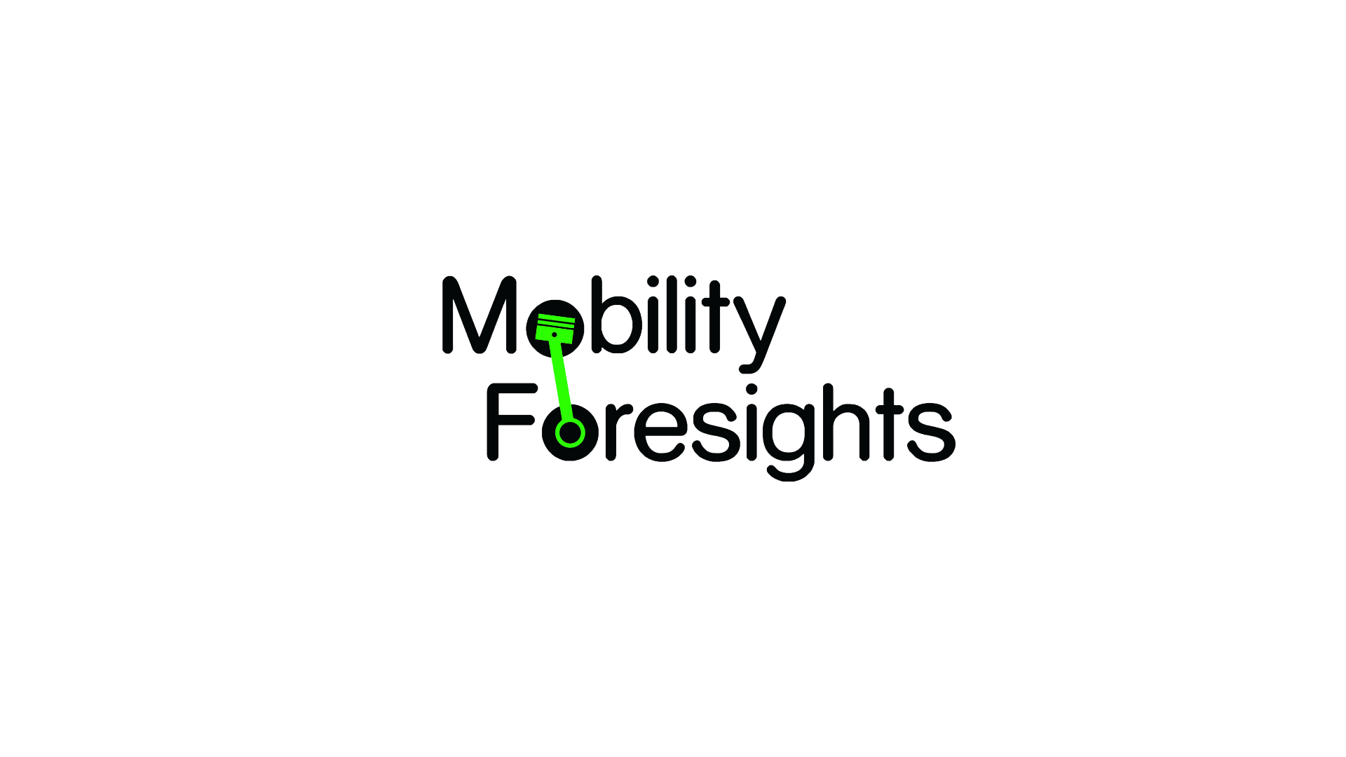 Mobility foresights.png