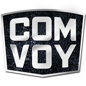 comvoy_logo_FINAL.jpg