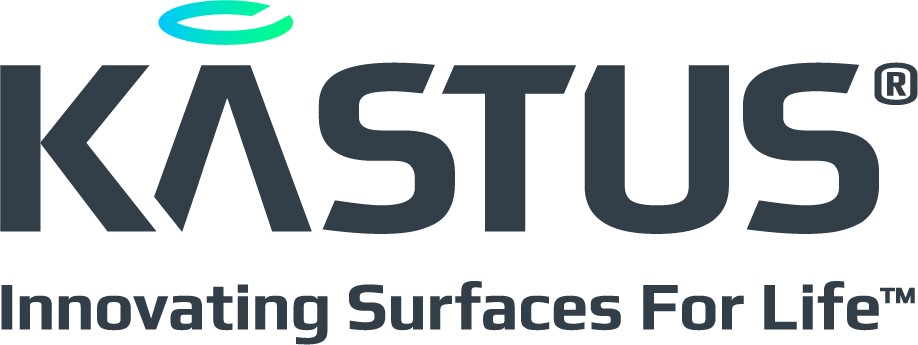 KASTUS_LOGO.jpg