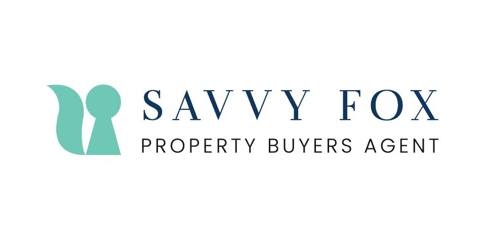 Savvy Fox Highlights