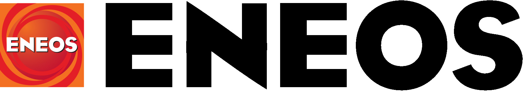 Jimmy Oakes & ENEOS 