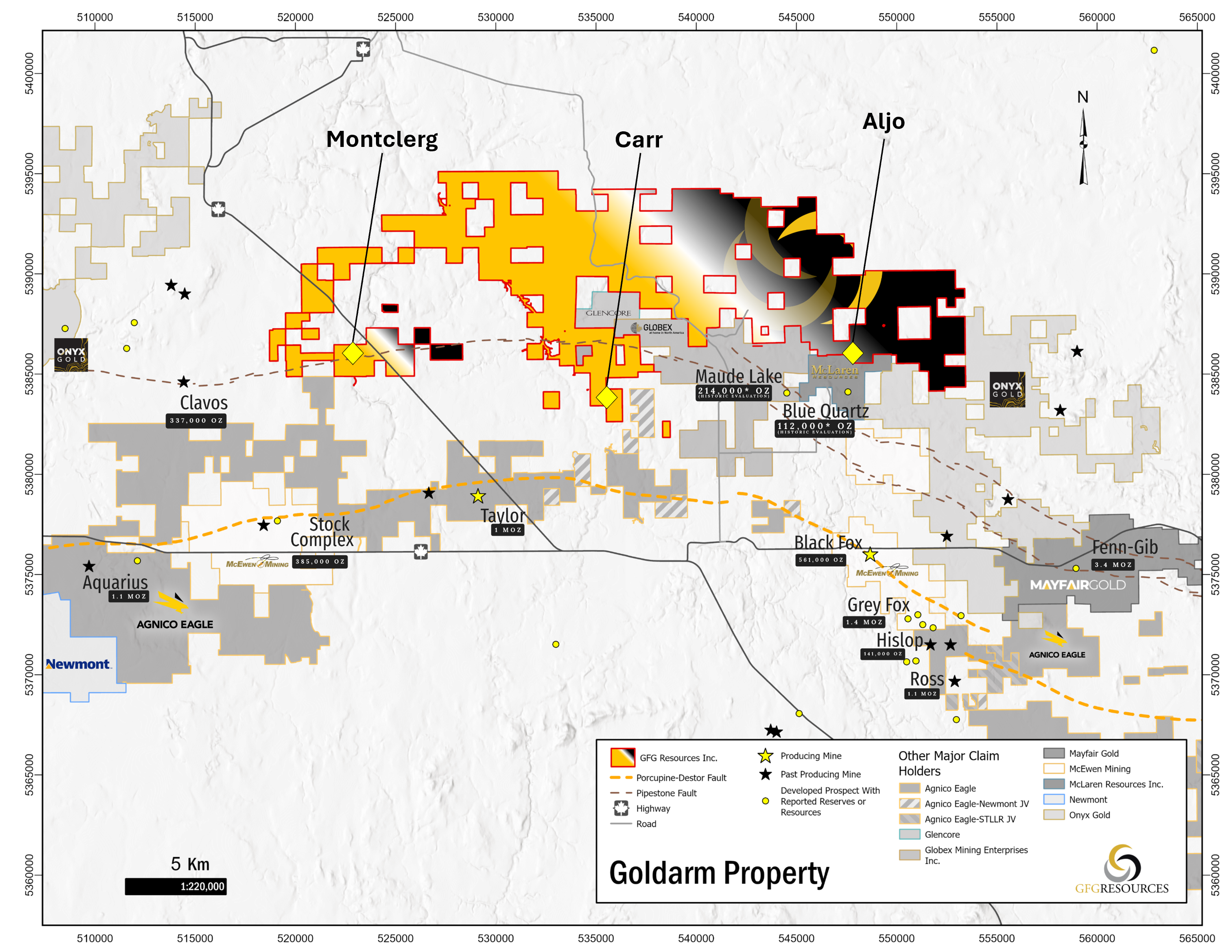 Fig_2_Goldarm Map_May 2024