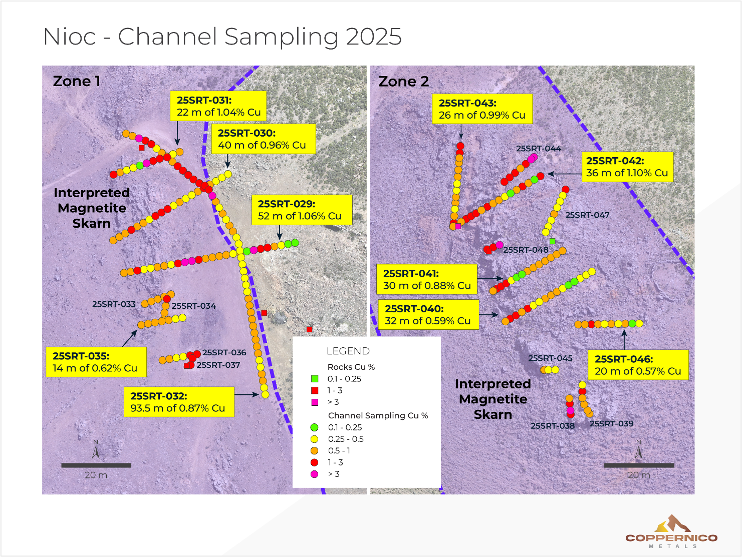 Figure 3 image