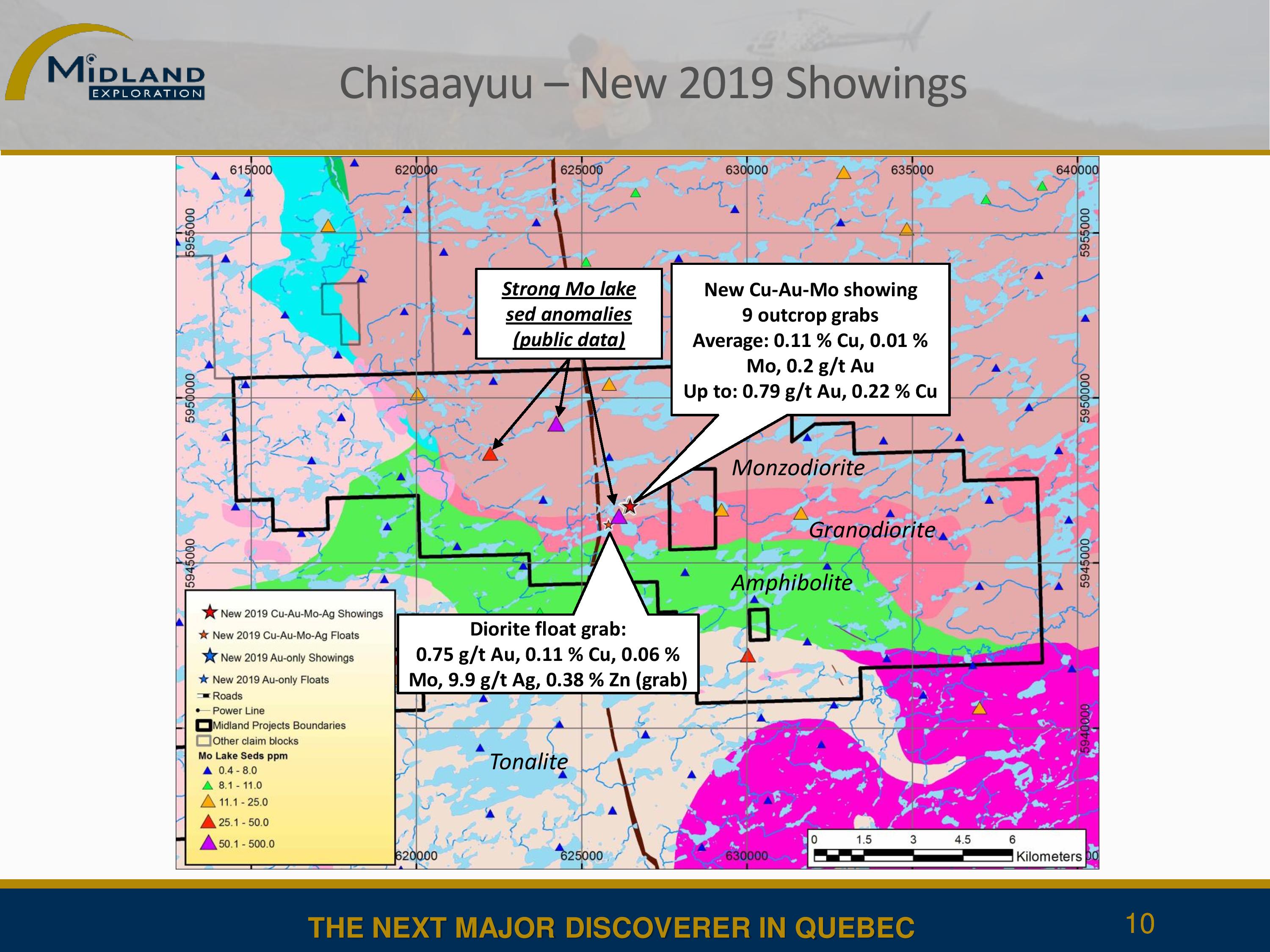 Figures Communique Mythril Regional Octobre 2019-page-010